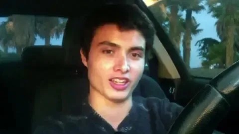 Okul Saldırısında Elliot Rodger Detayı! Ankara'da Kritik 'Okul Güvenliği' Zirvesi